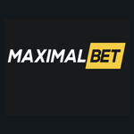 Maximal Bet Casino