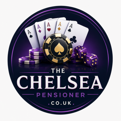 The Chelsea Pensioner